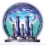 Neptune Memorial Reef