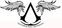 Assasins Creed