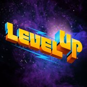Level Up