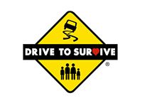 Drive to Survive