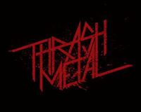 Thrash Metal