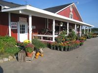 Spicer Orchards Farm Market