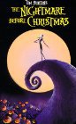The Nightmare Before Christmas (1993)