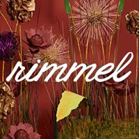 Rimmel
