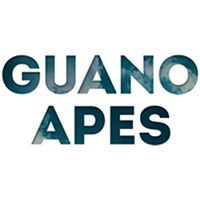 Guano Apes