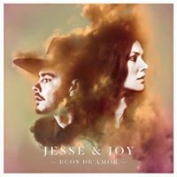 La De La Mala Suerte - Jesse & Joy