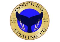 Oyster Bay Brewing Company