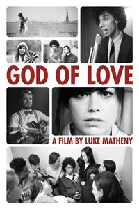 God of Love (2010)
