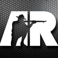 NRA's American Rifleman