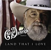 Charlie Daniels