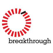 Breakthrough