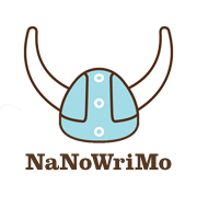 Nanowrimo