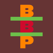 Bobby's Burger Palace