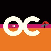 The O.C.