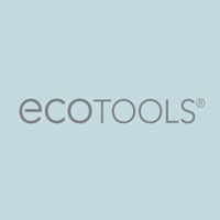 Ecotools
