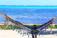 Ambergris Caye, Belize - The Official Page