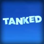 Tanked