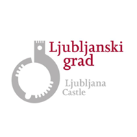 Ljubljana Castle