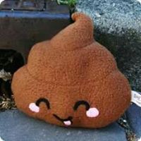 Poop
