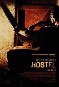 Hostel 3