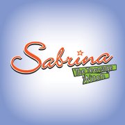 Sabrina, the Teenage Witch