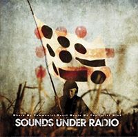 Sounds Under Radio