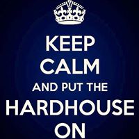 HARD HOUSE