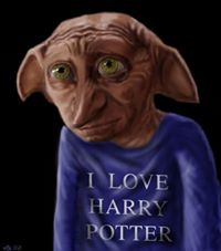 Dobby