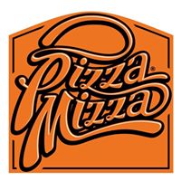 Pizza Mizza