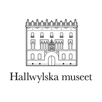 Hallwylska Museet - The Hallwyl Museum