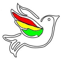 No Violence Against Women