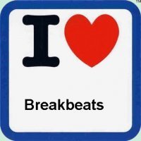 Breakbeat