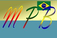 Musica Popular Brasileira