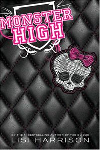 Monster High for Ever