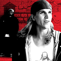 Jay and Silent Bob