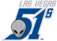 Las Vegas 51S