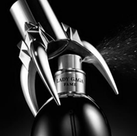 Lady Gaga - Fame
