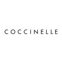 Coccinelle