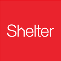Shelter