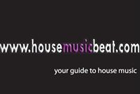 Progressive Electro House Music