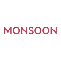 MONSOON