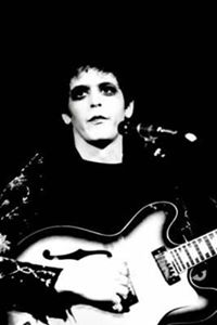Lou Reed - Perfect Day
