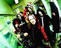 Murderdolls