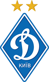FC Dynamo Kyiv