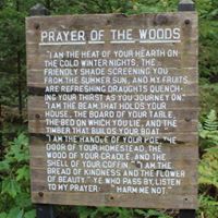 The Great Lakes, Michigan