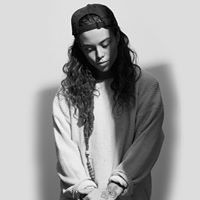 Tash Sultana- Musician