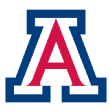Arizona Wildcats