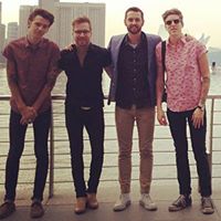 A Rocket to the Moon