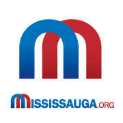 Mississauga, Ontario