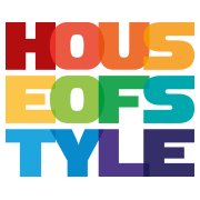 House of Style